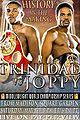 Felix Trinidad vs. William Joppy (poster).jpg