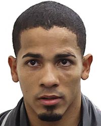 File:Felix Verdejo.jpeg