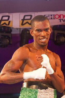 Felix Williams.jpg