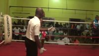 File:Felix Williams vs. David Kotey 004.jpg