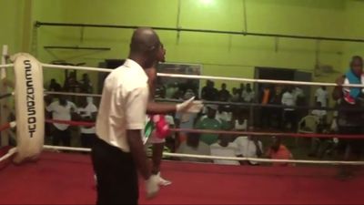 Felix Williams vs. David Kotey 004.jpg