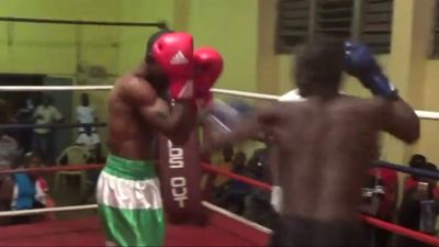 Felix Williams vs. David Kotey 008.jpg