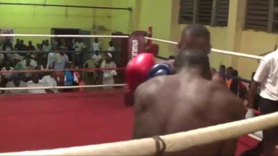 Felix Williams vs. David Kotey 009.jpg