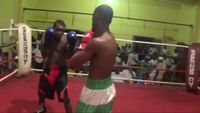 File:Felix Williams vs. David Kotey 010.jpg
