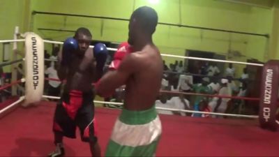Felix Williams vs. David Kotey 010.jpg