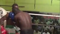 File:Felix Williams vs. David Kotey 011.jpg