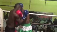 File:Felix Williams vs. David Kotey 012.jpg