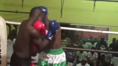 Felix Williams vs. David Kotey 012.jpg