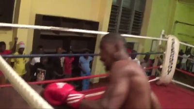 Felix Williams vs. David Kotey 014.jpg