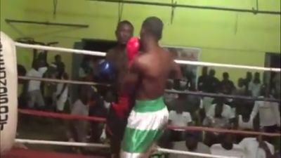 Felix Williams vs. David Kotey 016.jpg
