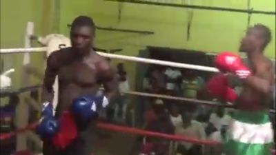 Felix Williams vs. David Kotey 017.jpg