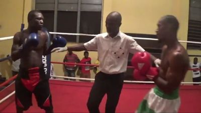 Felix Williams vs. David Kotey 019.jpg