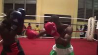 File:Felix Williams vs. David Kotey 020.jpg