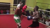 File:Felix Williams vs. David Kotey 022.jpg