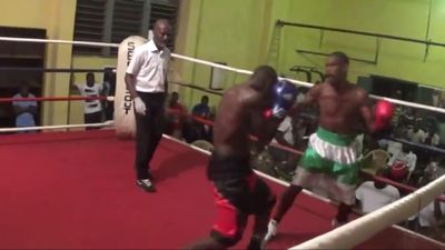 Felix Williams vs. David Kotey 024.jpg