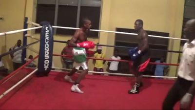 Felix Williams vs. David Kotey 025.jpg