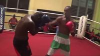 File:Felix Williams vs. David Kotey 028.jpg