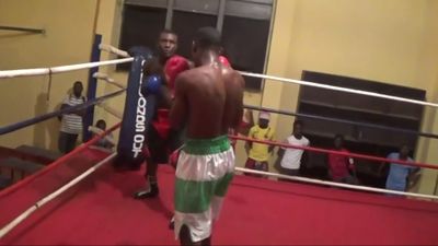 Felix Williams vs. David Kotey 029.jpg