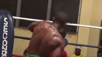 File:Felix Williams vs. David Kotey 030.jpg
