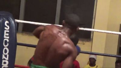 Felix Williams vs. David Kotey 030.jpg