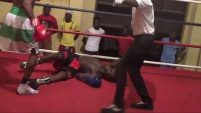 Felix Williams vs. David Kotey 031.jpg