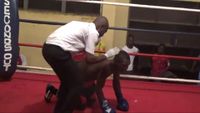 File:Felix Williams vs. David Kotey 033.jpg