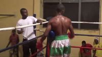 File:Felix Williams vs. David Kotey 035.jpg
