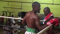 File:Felix Williams vs. David Kotey 036.jpg