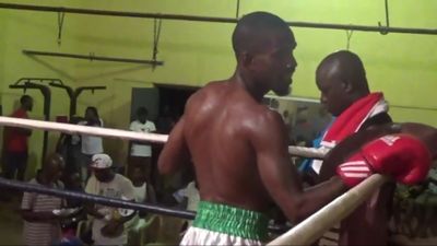 Felix Williams vs. David Kotey 036.jpg