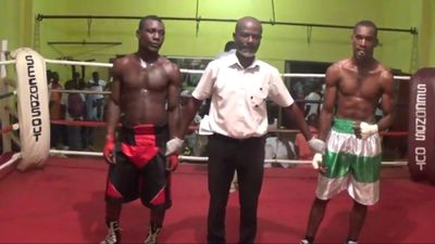 Felix Williams vs. David Kotey 037.jpg