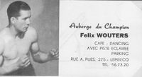 File:Felix Wouters 2.jpg