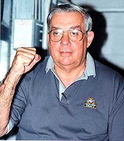 Felix Zabala Sr..jpg