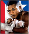 Felixtrinidad.jpg