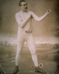 File:Fell.Jim.1888.jpg