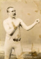 Thumbnail for version as of 21:48, 2 May 2009