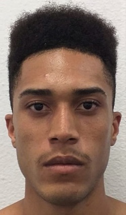 Fellipe Alves De Paula.jpeg
