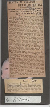 File:Fellows Articles.JPG