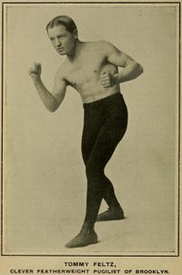 File:Feltz.jpg