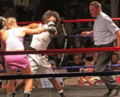 Thumbnail for version as of 08:38, 8 March 2012