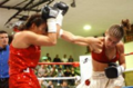 Female-bout-IL-Usa.png