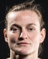 FemkeHerman profile.jpg