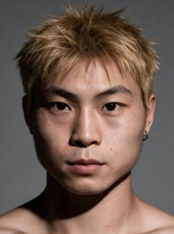 FengChenPIC.jpg