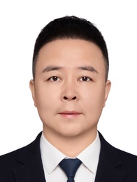 File:FengNMGGaoPIC.jpg