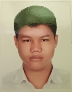 Feng Chen.jpg