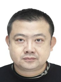 File:Feng Gao PIC.jpg