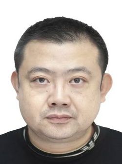 Feng Gao PIC.jpg