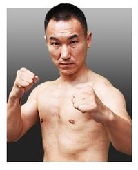 File:Feng Li.jpg