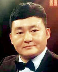 File:Feng Li judge.jpeg
