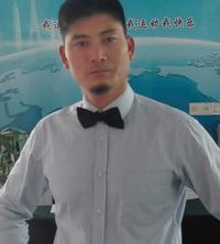 File:Feng Yao Cheng.jpg