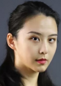 File:FengliShiPIC.jpg